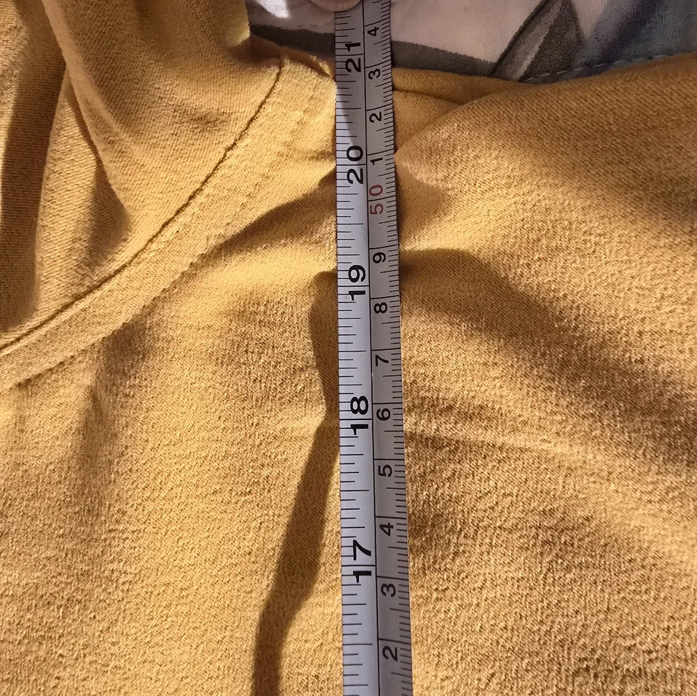 Woman Jacket - Picture 9 of 16